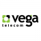 Vega Telecom