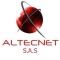 AltTelecoms