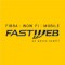 FASTWEB