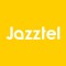 Jazztel Telecom SA (Jazztel)