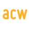 ACW