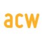 ACW