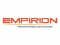 Empirion Telekommunikations Services GmbH