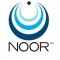 NOOR Data Network, S.A.E