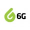 6G Internet