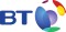 BT Consumer