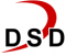 DSD Telecom