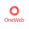 OneWeb