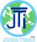 Juch-Tech Inc.
