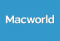 Macworld