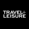 Travel + Leisure