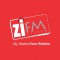 ZiFM Stereo