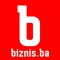 Biznis.ba