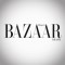 Harpers Bazaar