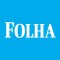 Guia da Folha