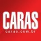 Revista Caras