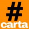 Carta Capital