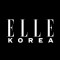 Elle Korea