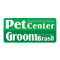 Revista Pet Center