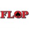 Revista Flop (Poker)