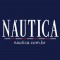 Revista Nautica