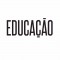 Revista Educação