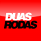 Revista Duas Rodas