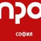 Program (Програмата)