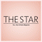 The Star