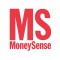 MoneySense