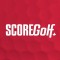 Scoregolf