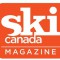 Ski Canada