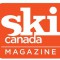 Ski Canada