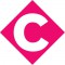 Chatelaine