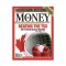 Canadian MoneySaver