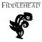 Fiddlehead