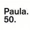 Paula