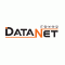 Data Net