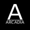 Arcadia