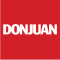 Donjuan