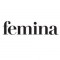 Femina