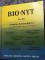 Bionyt