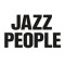 Jazz People