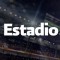 Estadio