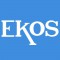 Ekos