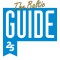 Baltic Guide