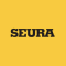 Seura