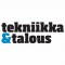 Tekniikka ja Talous