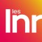 Les Inrockuptibles