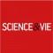 Science & Vie